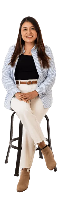 Gabriela García