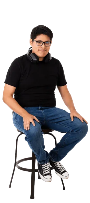 Gustavo Espinoza