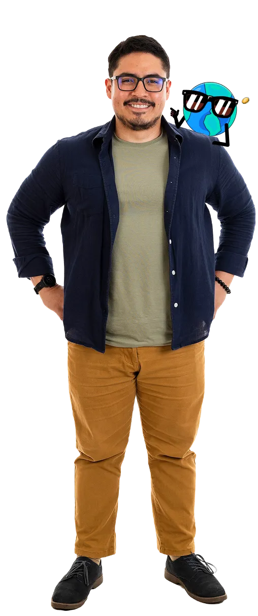 Rodrigo Neira
