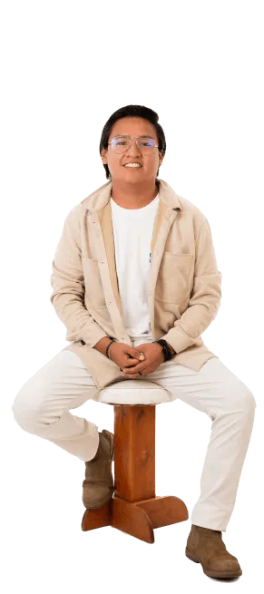 Diego Ccora