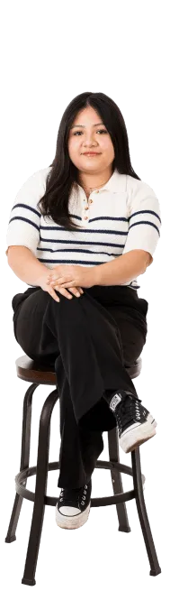 Yeimy Peña