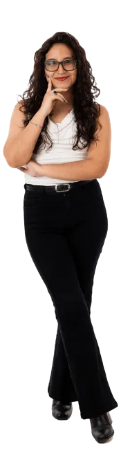 Yanela Diaz