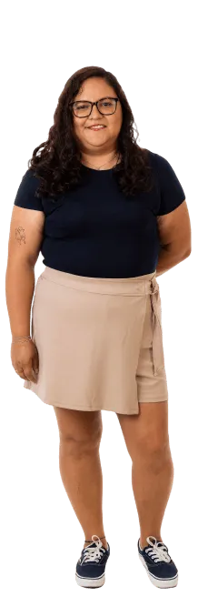 Silvia Nuñez