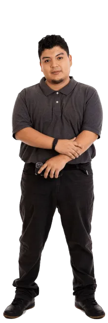 Alejandro Bazán