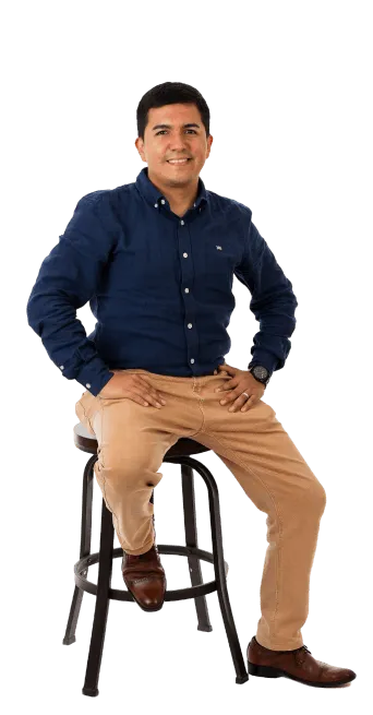 Jose Boggiano