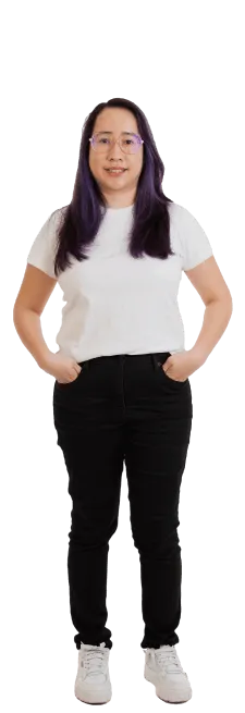 Susana Ordaya L.