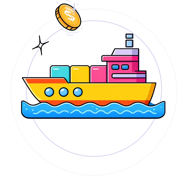 Empresas de comercio exterior
