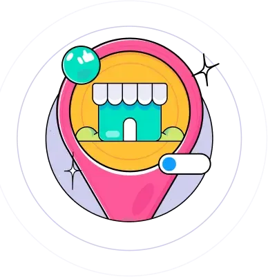 Marketplaces y plataformas digitales